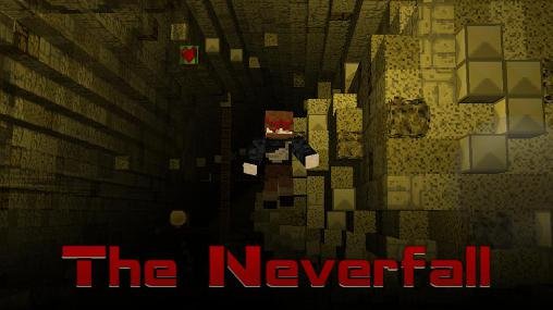 game pic for The neverfall